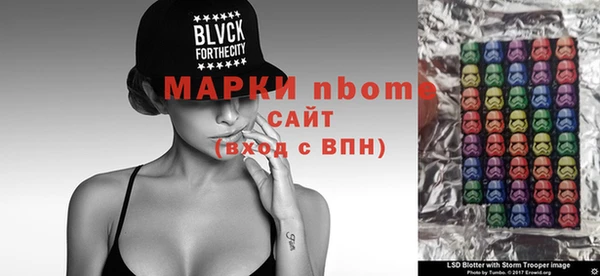 шишки Аркадак