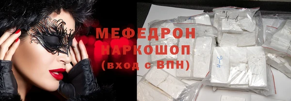шишки Аркадак