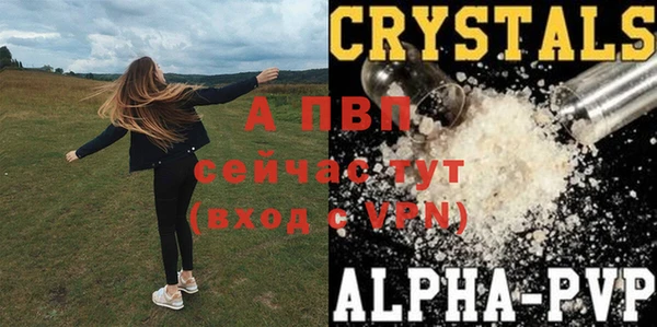 амф Балахна