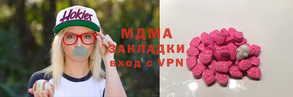 шишки Аркадак