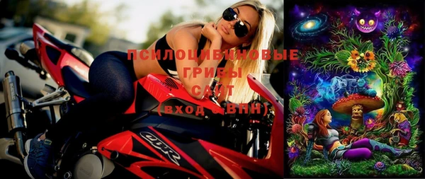 a pvp Арсеньев